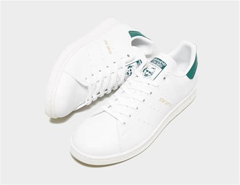 Adidas Stan Smith online kopen 